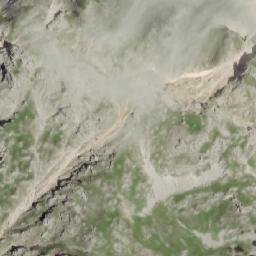 Satellite imagery of Hohe Rams, AT