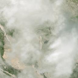 Satellite imagery of Mitterstein, AT