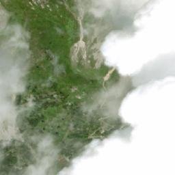 Satellite imagery of Mitterstein, AT