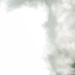 Satellite imagery of Wasenspitze, AT