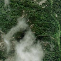 Satellite imagery of Luserriedel, AT