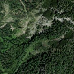 Satellite imagery of Luserriedel, AT