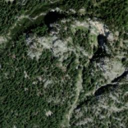 Satellite imagery of Kehr, AT