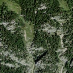 Satellite imagery of Kehr, AT
