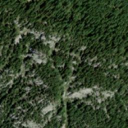 Satellite imagery of Kehr, AT