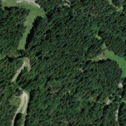 Satellite imagery of Aicher Stein, AT