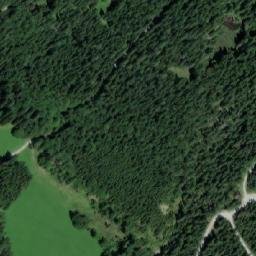 Satellite imagery of Aicher Stein, AT