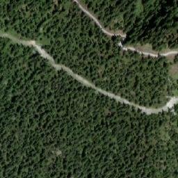 Satellite imagery of Sonnwendkogel, AT