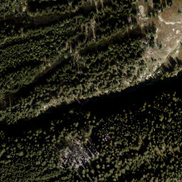 Satellite imagery of Wurzleiten, AT