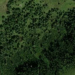 Satellite imagery of Große Rübe, AT