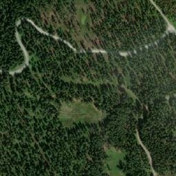 Satellite imagery of Schober, AT