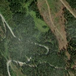 Satellite imagery of Schober, AT
