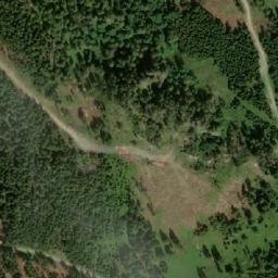 Satellite imagery of Schober, AT
