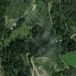 Satellite imagery of Kleiner Schober, AT