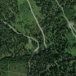 Satellite imagery of Mittermauer, AT