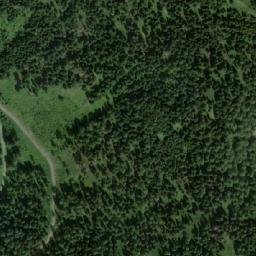 Satellite imagery of Mittermauer, AT
