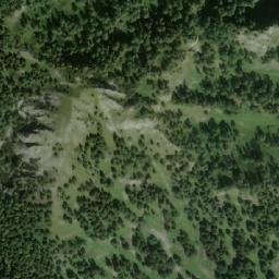 Satellite imagery of Mittermauer, AT