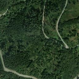 Satellite imagery of Bärenbühel, AT