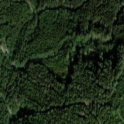 Satellite imagery of Schoberpass, AT