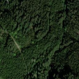 Satellite imagery of Schoberpass, AT