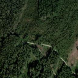 Satellite imagery of Schoberpass, AT