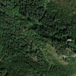 Satellite imagery of Baierhubermauer, AT