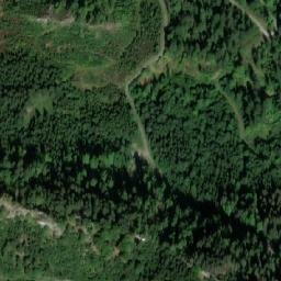 Satellite imagery of Baierhubermauer, AT