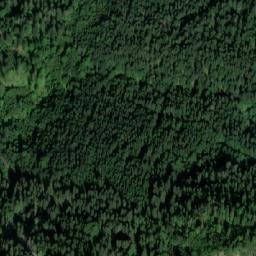 Satellite imagery of Baierhubermauer, AT