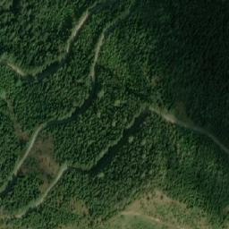 Satellite imagery of Magdwieseck, AT