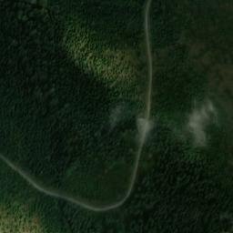 Satellite imagery of Magdwieseck, AT