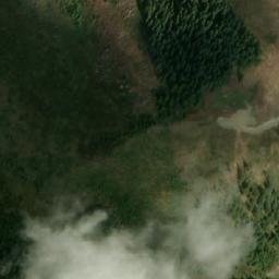 Satellite imagery of Magdwieseck, AT