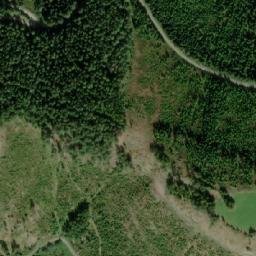 Satellite imagery of Hoheneck, AT