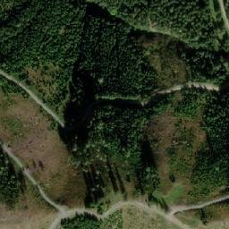 Satellite imagery of Hoheneck, AT