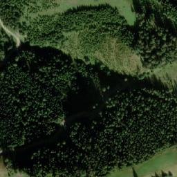 Satellite imagery of Gösseck, AT