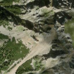 Satellite imagery of Gösseck, AT
