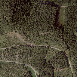 Satellite imagery of Windegg, AT