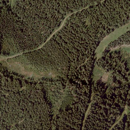 Satellite imagery of Windegg, AT