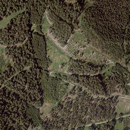 Satellite imagery of Windegg, AT