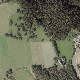 Satellite imagery of Exenberg, AT