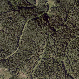 Satellite imagery of Exenberg, AT