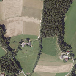 Satellite imagery of Höhhansl, AT