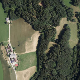Satellite imagery of survey_point, AT