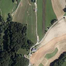 Satellite imagery of survey_point, AT