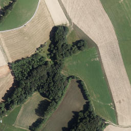 Satellite imagery of survey_point, AT