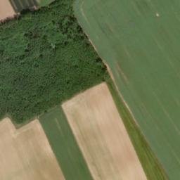 Satellite imagery of B.81., HU