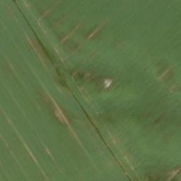 Satellite imagery of B.81., HU