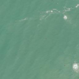 Satellite imagery of Hogsback, US