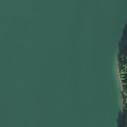 Satellite imagery of Long Point, US