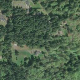 Satellite imagery of Anderson Point, US