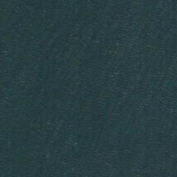 Satellite imagery of Anderson Point, US